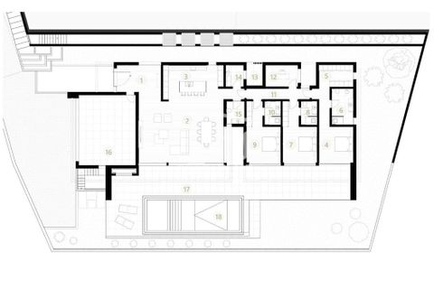 Villa i Calheta, Madeira, Calheta - € 2.900.000 | Ref: 11460-MA - foto 20