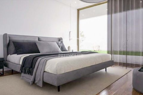Villa i Calheta, Madeira, Calheta - € 2.900.000 | Ref: 11460-MA - foto 21