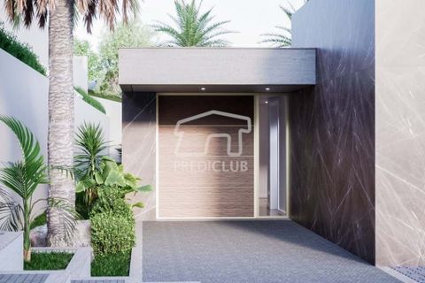 Villa i Calheta, Madeira, Calheta - € 2.900.000 | Ref: 11460-MA - foto 23
