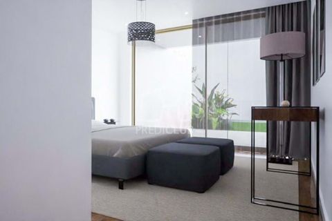 Villa i Calheta, Madeira, Calheta - € 2.900.000 | Ref: 11460-MA - foto 24