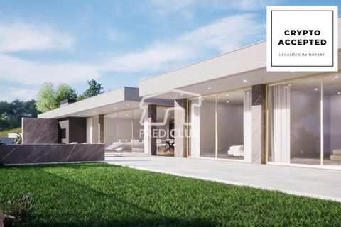 Villa i Calheta, Madeira, Calheta - € 2.900.000 | Ref: 11460-MA - foto 1