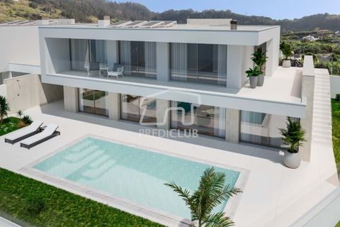 Villa i Calheta, Madeira, Calheta - € 2.220.000 | Ref: 11281-JAF - foto 3