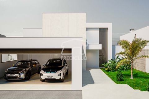 Villa i Calheta, Madeira, Calheta - € 2.220.000 | Ref: 11281-JAF - foto 5
