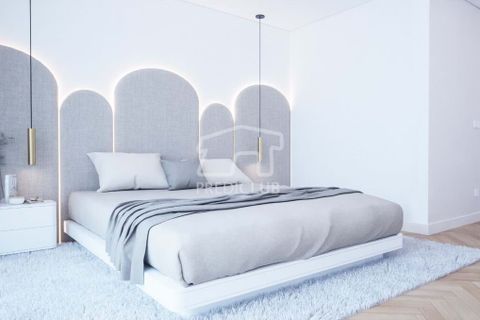 Villa i Calheta, Madeira, Calheta - € 2.220.000 | Ref: 11281-JAF - foto 6