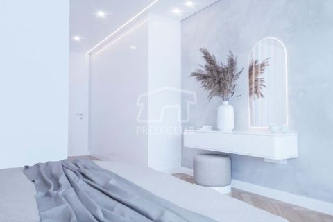 Villa i Calheta, Madeira, Calheta - € 2.220.000 | Ref: 11281-JAF - foto 9