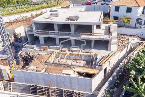 Villa i Calheta, Madeira, Calheta - € 2.220.000 | Ref: 11281-JAF - foto 10
