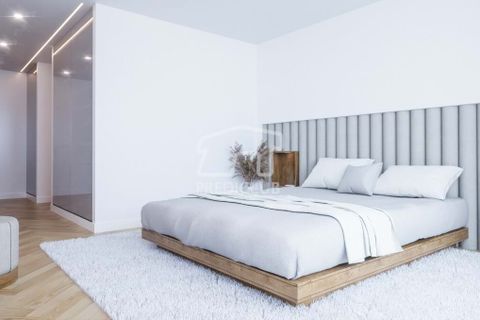 Villa i Calheta, Madeira, Calheta - € 2.220.000 | Ref: 11281-JAF - foto 11