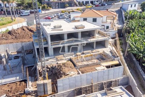 Villa i Calheta, Madeira, Calheta - € 2.220.000 | Ref: 11281-JAF - foto 12
