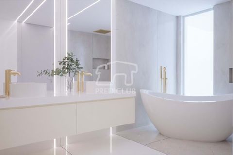 Villa i Calheta, Madeira, Calheta - € 2.220.000 | Ref: 11281-JAF - foto 15