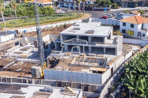 Villa i Calheta, Madeira, Calheta - € 2.220.000 | Ref: 11281-JAF - foto 16