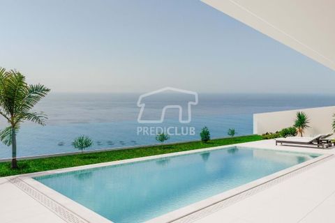 Villa i Calheta, Madeira, Calheta - € 2.220.000 | Ref: 11281-JAF - foto 19