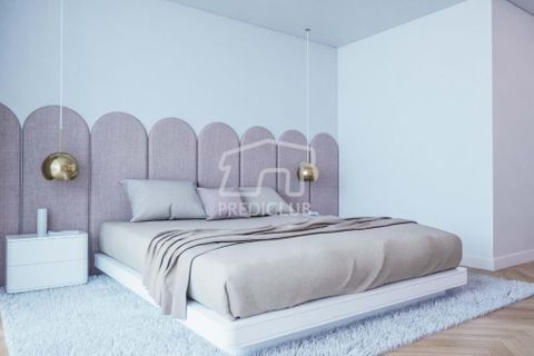 Villa i Calheta, Madeira, Calheta - € 2.220.000 | Ref: 11281-JAF - foto 20