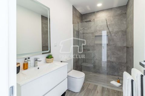 Villa a Ribeira Brava, Madeira, Ribeira Brava - € 1.750.000 | Ref: 11028-EPC - foto 6