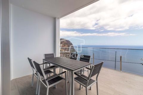Villa a Ribeira Brava, Madeira, Ribeira Brava - € 1.750.000 | Ref: 11028-EPC - foto 8