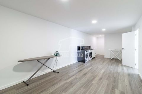 Villa a Ribeira Brava, Madeira, Ribeira Brava - € 1.750.000 | Ref: 11028-EPC - foto 10