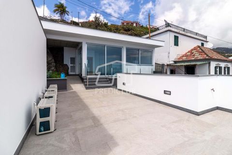 Villa a Ribeira Brava, Madeira, Ribeira Brava - € 1.750.000 | Ref: 11028-EPC - foto 11