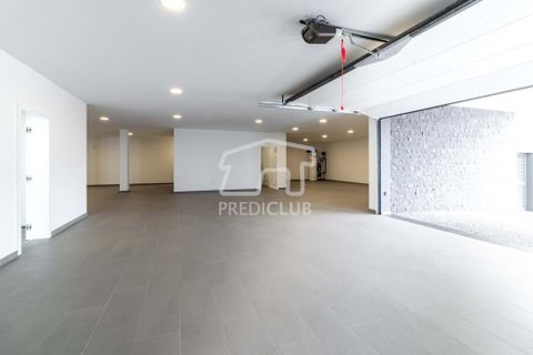 Villa a Ribeira Brava, Madeira, Ribeira Brava - € 1.750.000 | Ref: 11028-EPC - foto 13