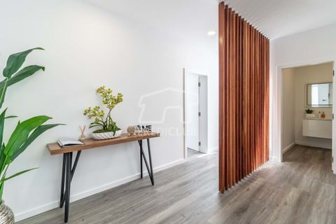 Villa a Ribeira Brava, Madeira, Ribeira Brava - € 1.750.000 | Ref: 11028-EPC - foto 17