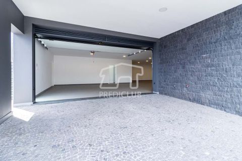 Villa a Ribeira Brava, Madeira, Ribeira Brava - € 1.750.000 | Ref: 11028-EPC - foto 19