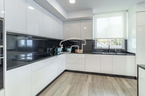 Villa a Ribeira Brava, Madeira, Ribeira Brava - € 1.750.000 | Ref: 11028-EPC - foto 25