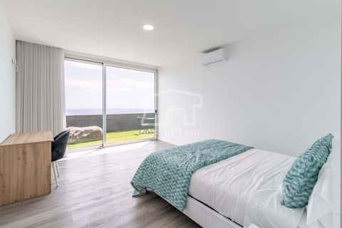 Villa a Ribeira Brava, Madeira, Ribeira Brava - € 1.750.000 | Ref: 11028-EPC - foto 26