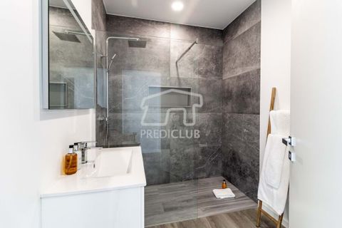 Villa a Ribeira Brava, Madeira, Ribeira Brava - € 1.750.000 | Ref: 11028-EPC - foto 32