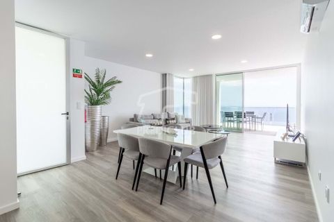 Villa a Ribeira Brava, Madeira, Ribeira Brava - € 1.750.000 | Ref: 11028-EPC - foto 34