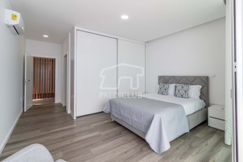 Villa a Ribeira Brava, Madeira, Ribeira Brava - € 1.750.000 | Ref: 11028-EPC - foto 36