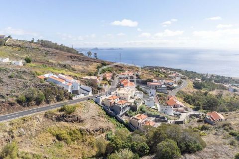 Helårsgrund i Machico, Madeira, Machico - € 360.000 | Ref: 11410-CR - foto 3