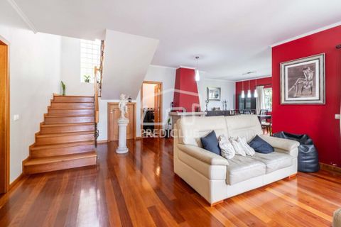 Villa a Camara de Lobos, Madeira, Camara de Lobos - € 750.000 | Ref: 11453-PFR - foto 2