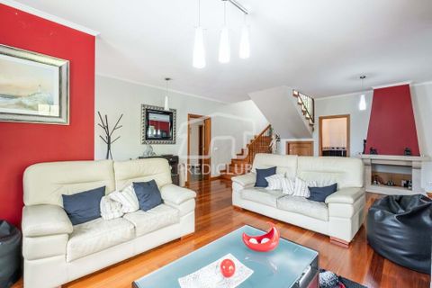 Villa a Camara de Lobos, Madeira, Camara de Lobos - € 750.000 | Ref: 11453-PFR - foto 4