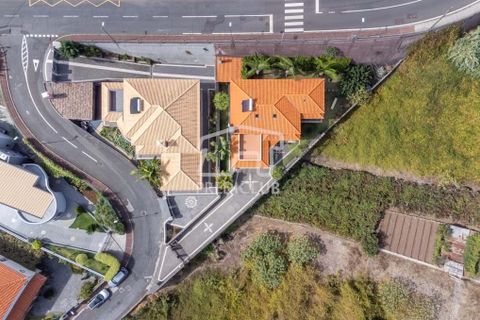 Villa a Camara de Lobos, Madeira, Camara de Lobos - € 750.000 | Ref: 11453-PFR - foto 5