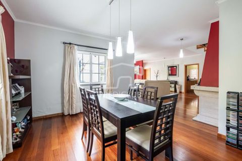 Villa a Camara de Lobos, Madeira, Camara de Lobos - € 750.000 | Ref: 11453-PFR - foto 8