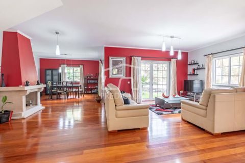 Villa a Camara de Lobos, Madeira, Camara de Lobos - € 750.000 | Ref: 11453-PFR - foto 9