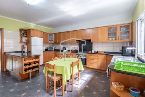 Villa a Camara de Lobos, Madeira, Camara de Lobos - € 750.000 | Ref: 11453-PFR - foto 10