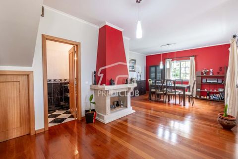 Villa a Camara de Lobos, Madeira, Camara de Lobos - € 750.000 | Ref: 11453-PFR - foto 11