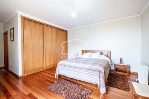 Villa a Camara de Lobos, Madeira, Camara de Lobos - € 750.000 | Ref: 11453-PFR - foto 12