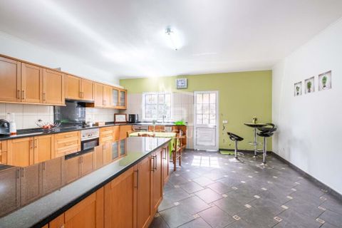 Villa a Camara de Lobos, Madeira, Camara de Lobos - € 750.000 | Ref: 11453-PFR - foto 13