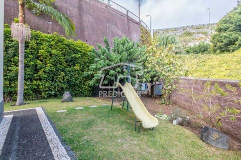 Villa a Camara de Lobos, Madeira, Camara de Lobos - € 750.000 | Ref: 11453-PFR - foto 16