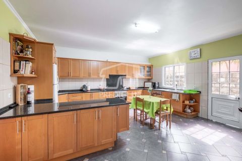 Villa a Camara de Lobos, Madeira, Camara de Lobos - € 750.000 | Ref: 11453-PFR - foto 17