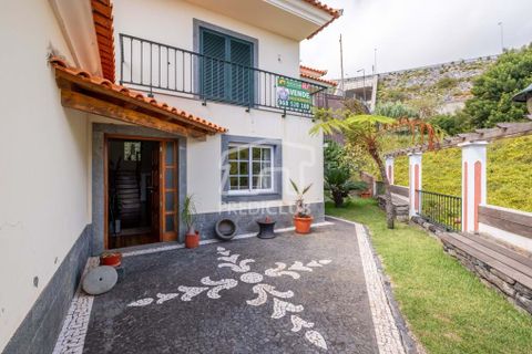 Villa a Camara de Lobos, Madeira, Camara de Lobos - € 750.000 | Ref: 11453-PFR - foto 18