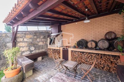 Villa a Camara de Lobos, Madeira, Camara de Lobos - € 750.000 | Ref: 11453-PFR - foto 19