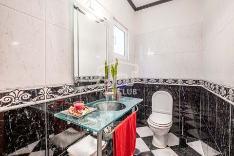 Villa a Camara de Lobos, Madeira, Camara de Lobos - € 750.000 | Ref: 11453-PFR - foto 20