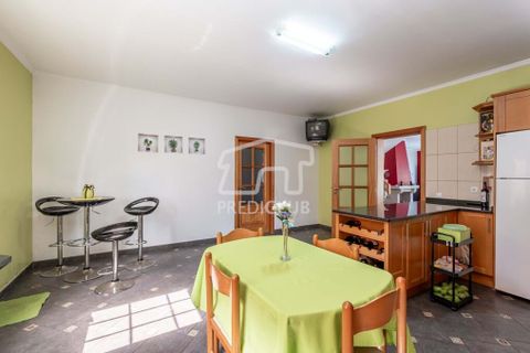 Villa a Camara de Lobos, Madeira, Camara de Lobos - € 750.000 | Ref: 11453-PFR - foto 21
