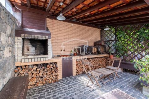 Villa a Camara de Lobos, Madeira, Camara de Lobos - € 750.000 | Ref: 11453-PFR - foto 23