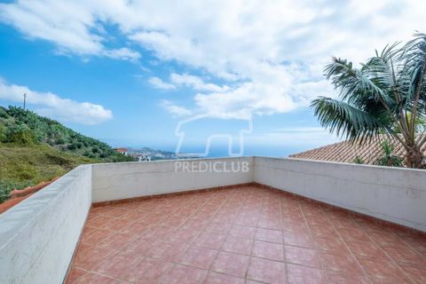 Villa a Camara de Lobos, Madeira, Camara de Lobos - € 750.000 | Ref: 11453-PFR - foto 24