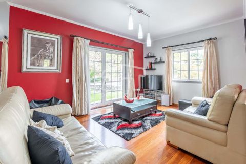 Villa a Camara de Lobos, Madeira, Camara de Lobos - € 750.000 | Ref: 11453-PFR - foto 25