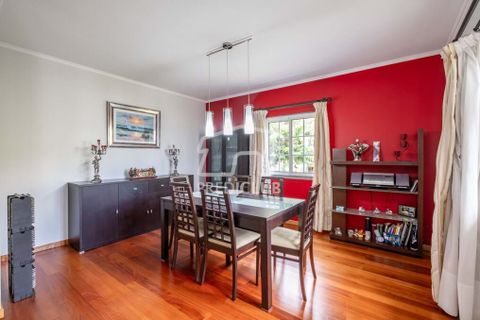 Villa a Camara de Lobos, Madeira, Camara de Lobos - € 750.000 | Ref: 11453-PFR - foto 26
