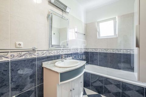 Villa a Camara de Lobos, Madeira, Camara de Lobos - € 750.000 | Ref: 11453-PFR - foto 27