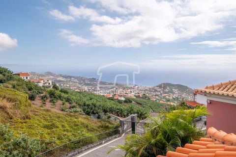 Villa a Camara de Lobos, Madeira, Camara de Lobos - € 750.000 | Ref: 11453-PFR - foto 29